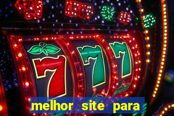 melhor site para jogar no bicho